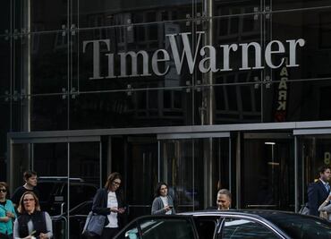 Evacuan el edificio Time Warner en Nueva York por paquete sospechoso