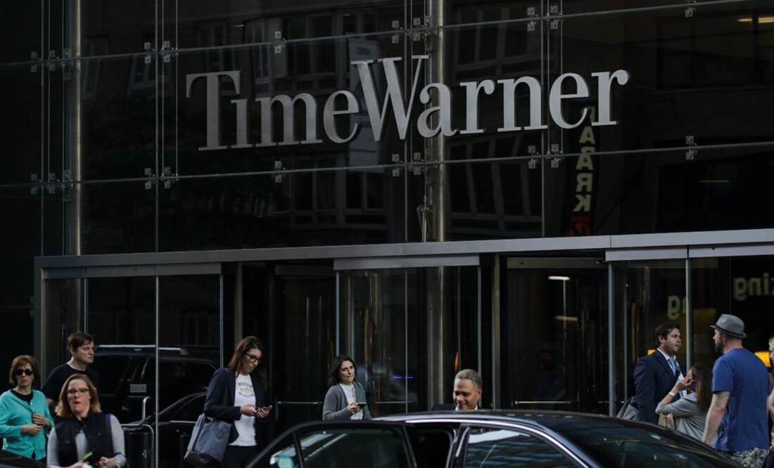 (Photo by Drew Angerer / GETTY IMAGES NORTH AMERICA / AFP)