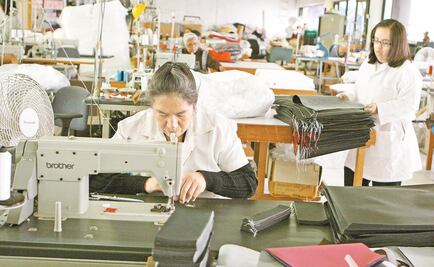 Economía, en recesión; confirma caída de 0.1% en 2019