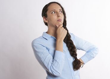 Conoce el ejercicio que ayuda a mejorar la memoria en poco tiempo, según Harvard