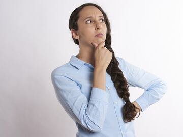 Conoce el ejercicio que ayuda a mejorar la memoria en poco tiempo, según Harvard