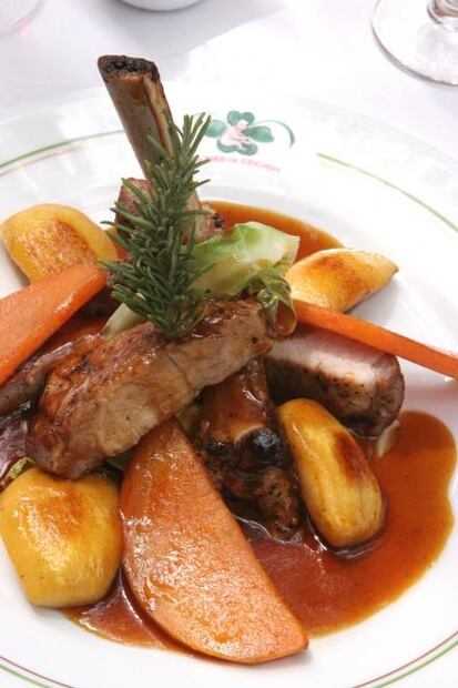 Super alimentos mexicanos que debes incluir en tu dieta