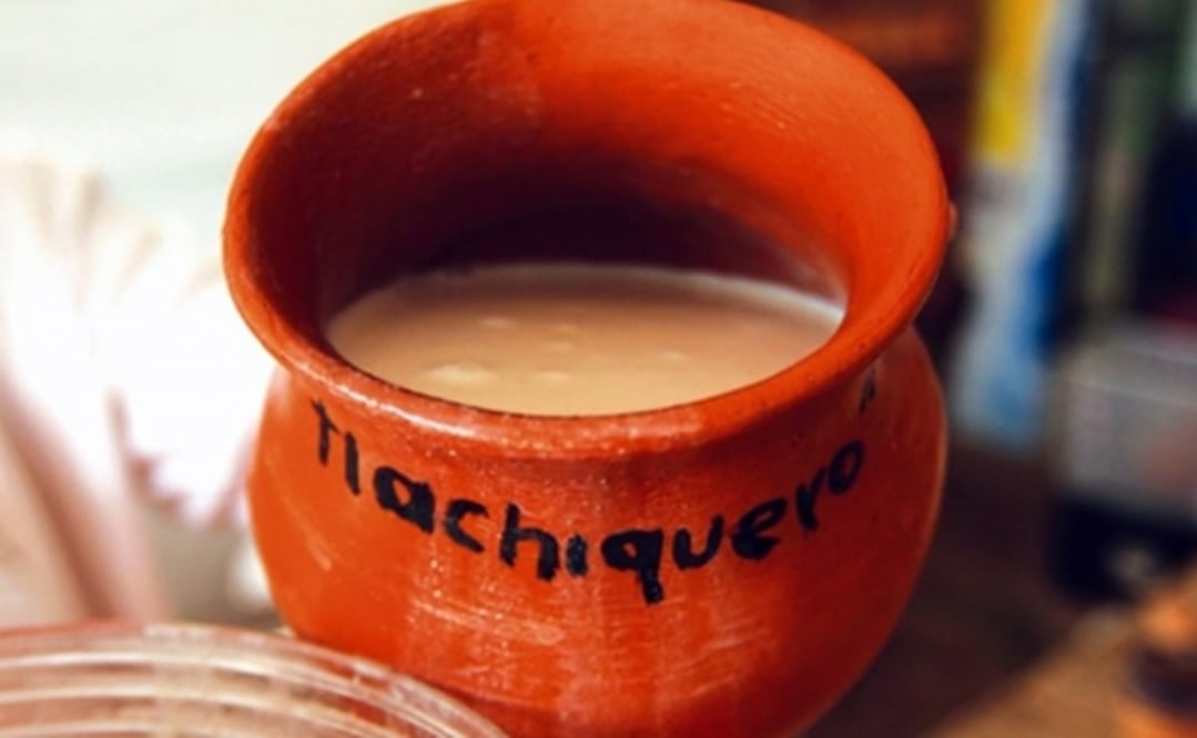 Los curados se pueden hacer con cualquier tipo de fruto, hierba o especia / Foto: Archivo EL UNIVERSAL