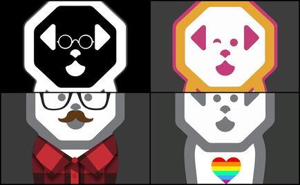 IMCINE announces shutdown of FilminLatino