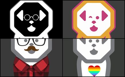 IMCINE announces shutdown of FilminLatino