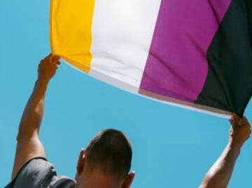 Copred llama a respetar derechos de comunidad no binaria en México; 340 mil personas se identificaron como NB en 2024: informe