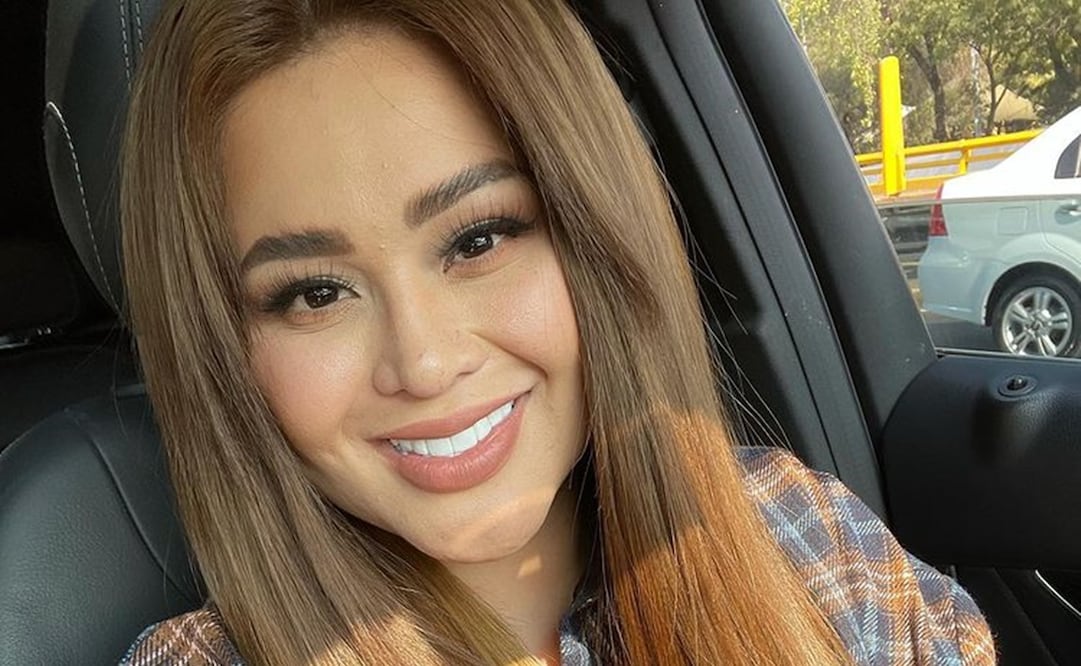 Fans derriten de emoción a Gomita