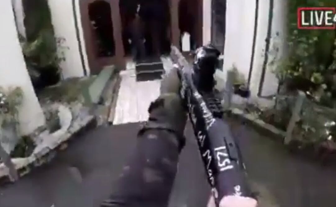 Foto: Captura de pantalla