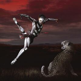 Hernández impulsa las artes de México