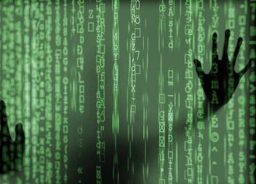 Navega en la Deep Web de manera segura