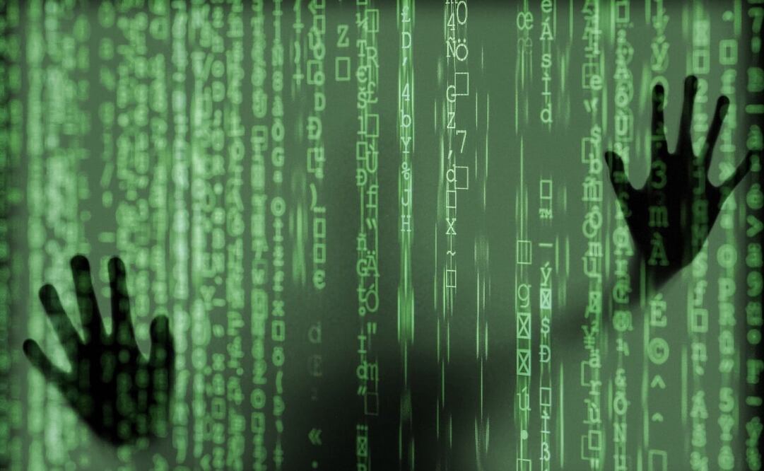 Navega en la Deep Web de manera segura