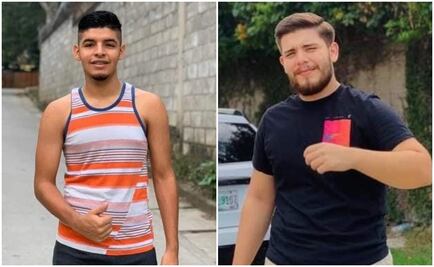 “Estaban ansiosos por el viaje”: madre pierde a sus dos hijos en tráiler abandonado en Texas