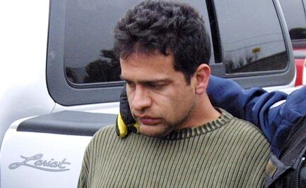 Israel Vallarta, líder de “Los Zodiaco”, da positivo a Covid-19