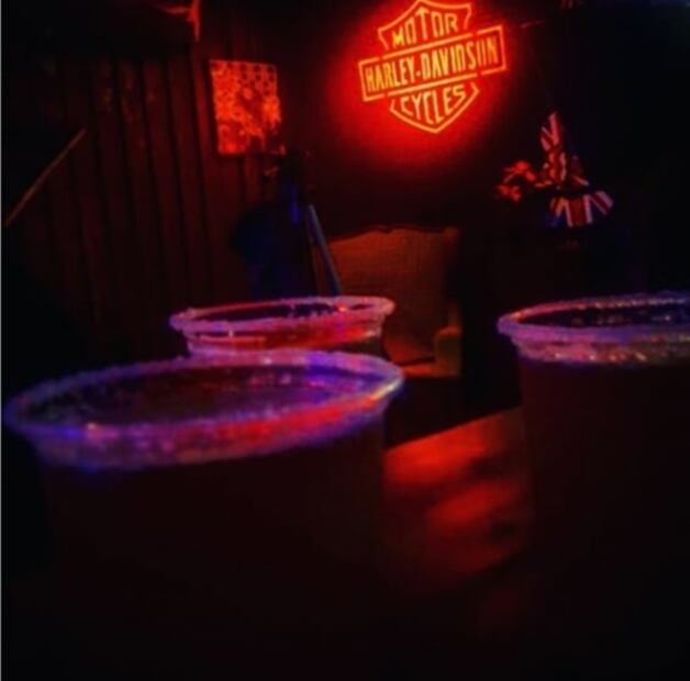 Las chelerías que debes visitar en la CDMX