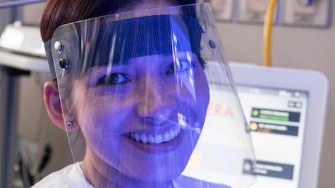 Así afronta Costa Rica al Covid-19, donde mueren menos enfermos de toda LA