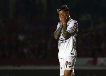 ¿Qué relación tenía Fabbro con las niñas que lo acusan de abuso?