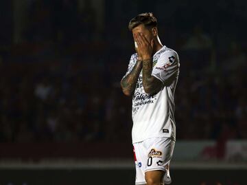 ¿Qué relación tenía Fabbro con las niñas que lo acusan de abuso?