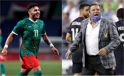 Vega y Piojo, ¿ideas sin sentido?