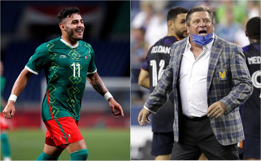 Vega y Piojo, ¿ideas sin sentido?