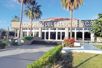 Agenda legislativa no contempla aborto