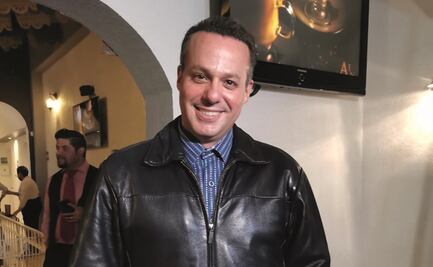 Sarita podrá ir a la cárcel por mentir: José Joel