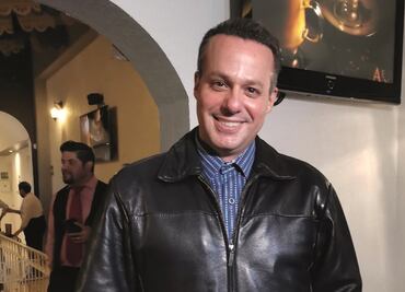 Sarita podrá ir a la cárcel por mentir: José Joel