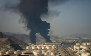 EN VIVO: Guerra de EU e Israel contra Irán cumple 15 días; sigue aquí cada detalle del conflicto en Medio Oriente