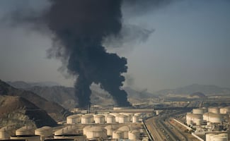 EN VIVO: Guerra de EU e Israel contra Irán cumple 15 días; sigue aquí cada detalle del conflicto en Medio Oriente