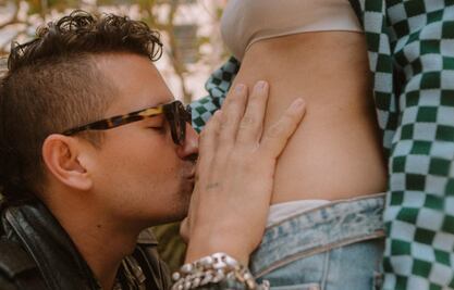 Acusan a familia de Ricardo Montaner de ser malos cristianos