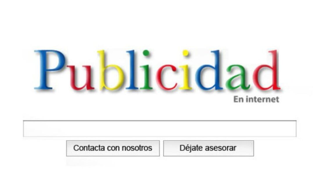 La proliferación de herramientas de bloqueo de anuncios ha generado un extenso debate en el seno de la industria publicitaria