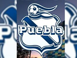 El Puebla será dirigido por un técnico mexicano
