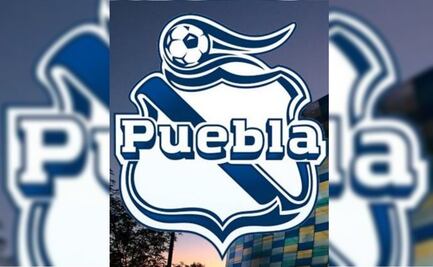 Puebla no tiene un futuro claro para el siguiente torneo