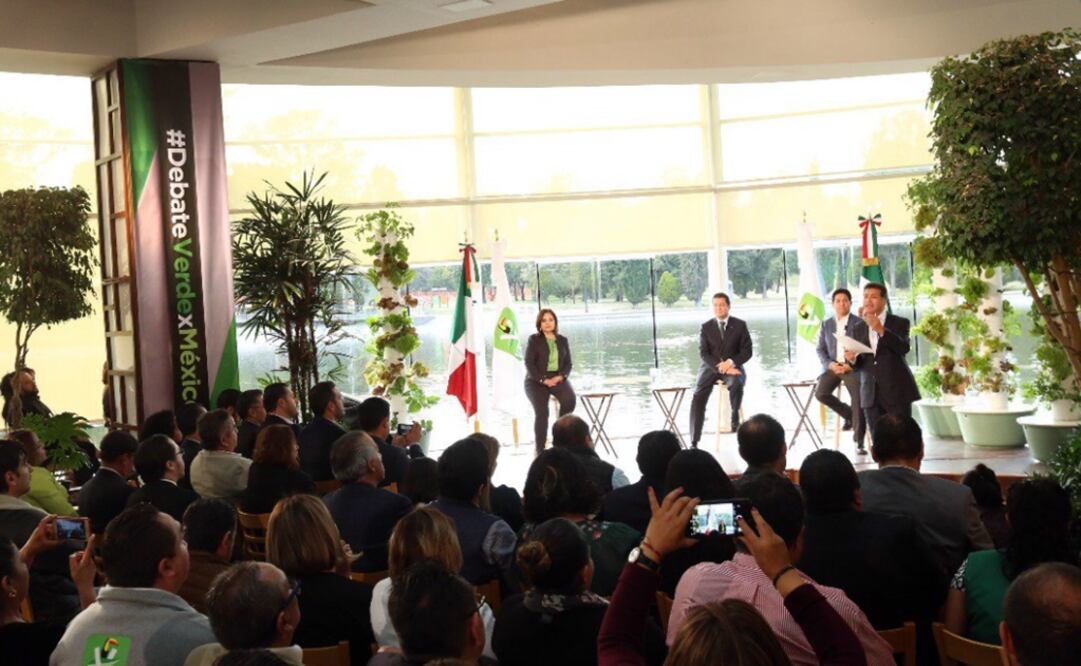 Tomada de @CarlosPuenteZAC