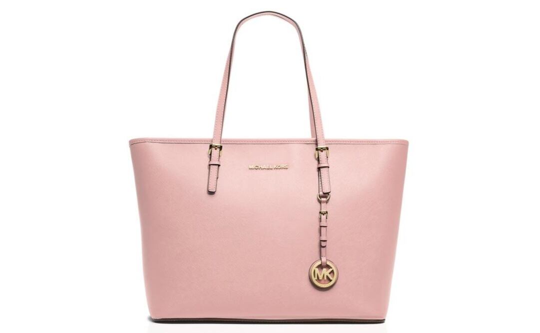 Tote bag. Michael Kors. Venta en El Palacio de Hierro