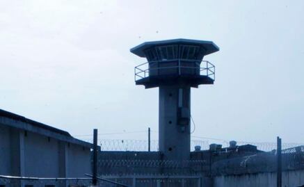 Vinculan a proceso a mujer que daba "monas" a sus hijas de 4 y 5 años