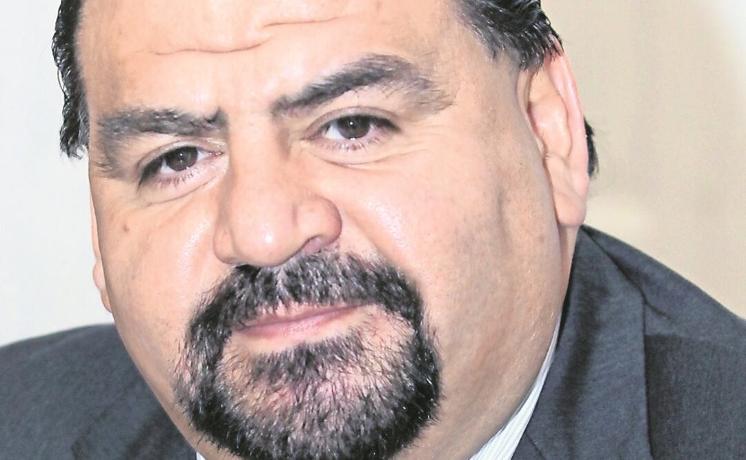 Honda deja de revelar sus cifras