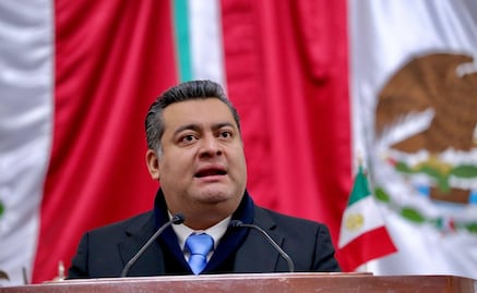 Diputado del PAN propone que concejales presenten solicitudes ciudadanas de gestión preferente; plantea modificar la Ley Orgánica de alcaldías