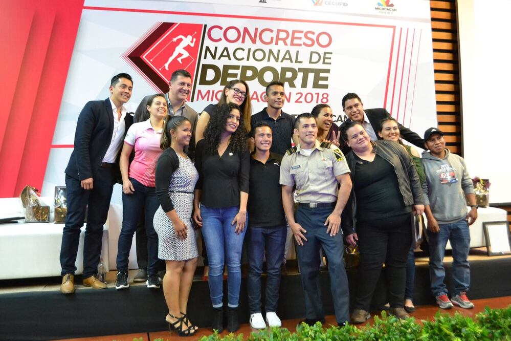 El sports marketing gana terreno