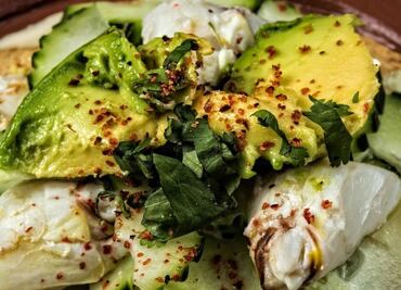 Cómo el aguacate es tan popular y qué tan merecida es su fama