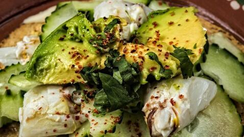 Cómo el aguacate es tan popular y qué tan merecida es su fama