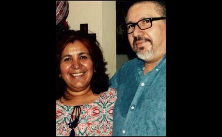 Sentencian a 32 años de prisión a segundo homicida del periodista Javier Valdez