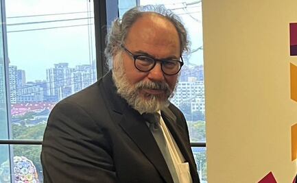 Tras video de pleito, cónsul Leopoldo Michel denuncia acoso laboral y hostilidades por parte de su homólogo