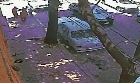 Balacera en la Miguel Hidalgo desata tensión en la capital 