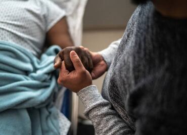 OMS investiga enfermedad desconocida en República Democrática del Congo; ha causado 79 muertos