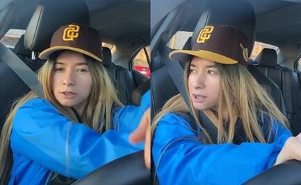 Técnica “anti Trump” para evitar la deportación en EU se vuelve viral en TikTok; ¿de qué trata?