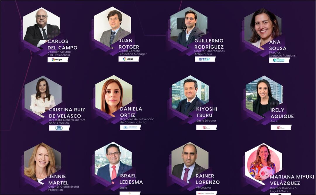 Sport Summit 2022: Todo lo que debes saber sobre el evento / FOTO: ESPECIAL