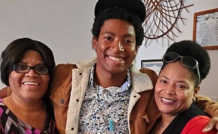 Gabby Petito: las historias de otros jóvenes desaparecidos en EU que siguen sin respuesta