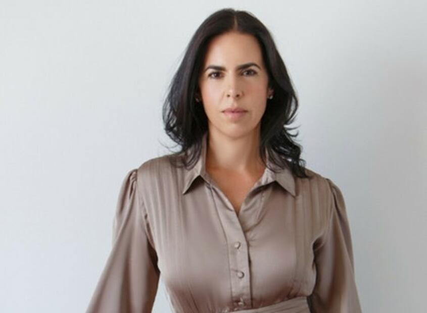 Coronavirus: ¿Qué pasará con las fiestas de la vendimia en México?