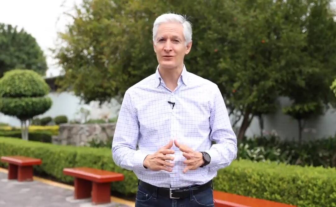 En la entidad actualmente hay un registro de 27 mil 391 decesos por Covid-19, 543 hospitalizados y 159 mil 827 casos del nuevo coronavirus. Foto: Especial 