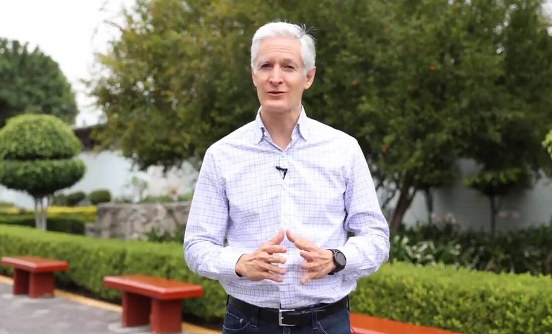 En la entidad actualmente hay un registro de 27 mil 391 decesos por Covid-19, 543 hospitalizados y 159 mil 827 casos del nuevo coronavirus. Foto: Especial